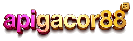 apigacor88