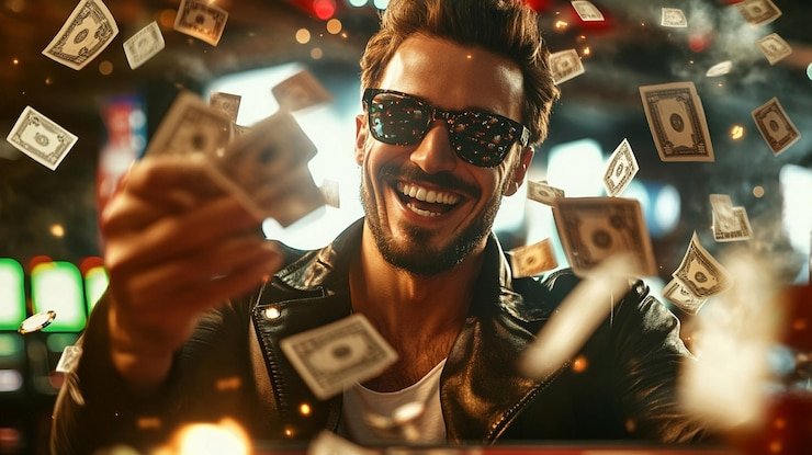 Pengaturan keamanan Android menunjukkan opsi untuk mengizinkan instalasi dari sumber tidak dikenal