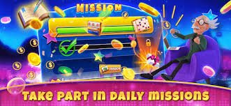 apigacor88 featured game showcase apigacor88 featured game showcase