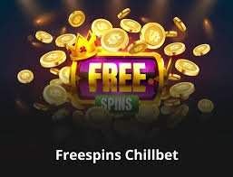 Antarmuka Diamond Empire di aplikasi mobile apigacor88 menampilkan putaran slot dengan tema kemewahan
