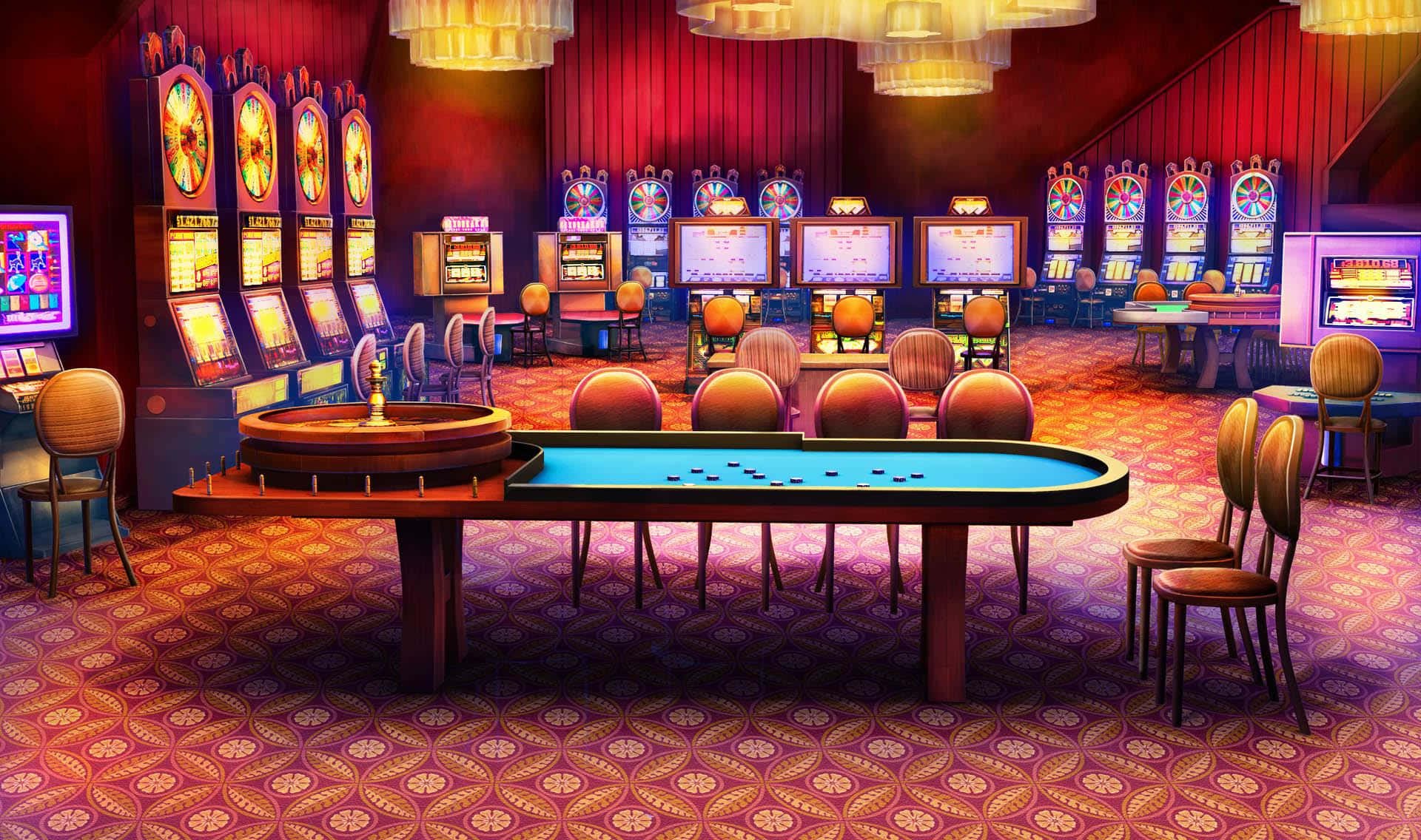 Interface permainan Dragon Fishing di apigacor88 dengan kontrol sentuh yang responsif