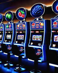 apigacor88 featured game showcase