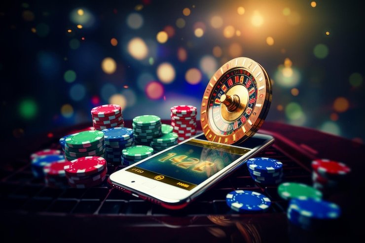 Layar permainan Pragmatic Play Aviator menampilkan kurva pengganda real-time di apigacor88