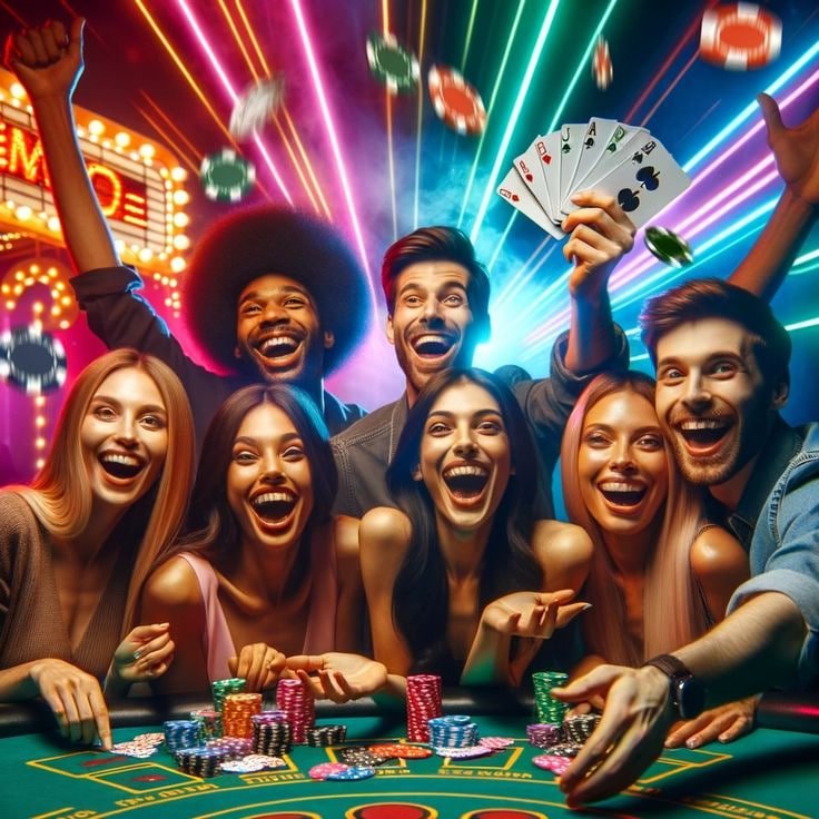 Menu pengaturan apigacor88 menampilkan opsi kualitas grafis dan penggunaan data untuk Pragmatic Play